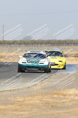 media/Sep-28-2024-24 Hours of Lemons (Sat) [[a8d5ec1683]]/10am (Star Mazda)/